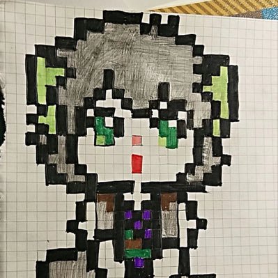 zhngshngxi24554's profile picture