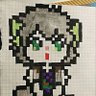 執念困獸UVU's profile picture