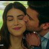 YağHaz🌼❤️ZehSer🍀❤️AsLaz's profile picture