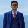 Rohit Tamidapati profil fotoğrafı