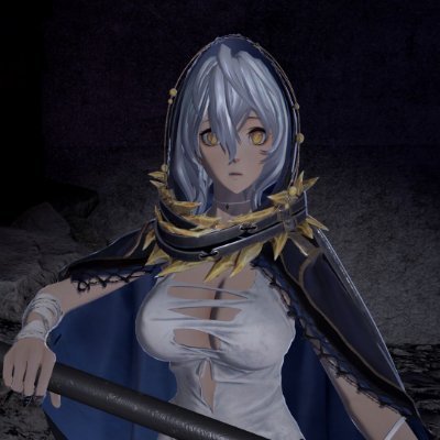 ShadowDeltasev's profile picture