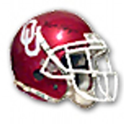 Randy4OU's profile picture