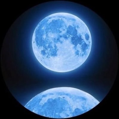 Cipherdio's profile picture