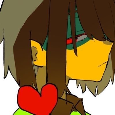 _NASHIKUN_'s profile picture