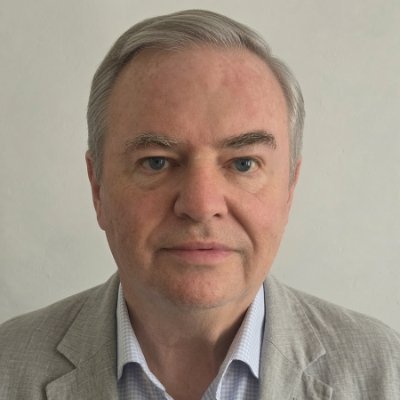 deGourlay's profile picture