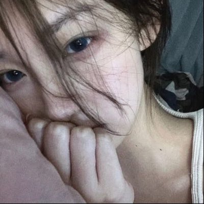 utvol00's profile picture