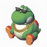 Brandon Burdette's profile picture