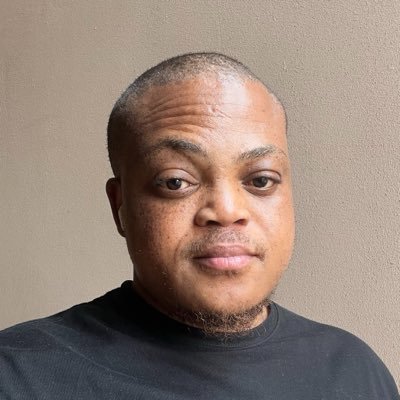 Adolf 👨🏽‍💻's profile picture