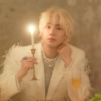 ThaiLuoshifen's profile picture