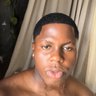 Profilbild von MAJOR🦍