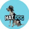 Hat Dog's profile picture