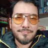Фото профиля El Inge Josh