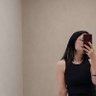 Tinuviel's profile picture