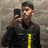 BỘ ĐỘI CO GROUP FUN profil fotoğrafı