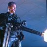AZEqualizer profil fotoğrafı