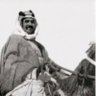 افراح البلوي profil fotoğrafı