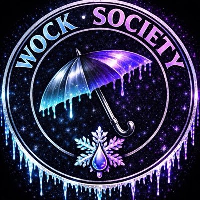wockstarent's profile picture