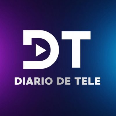 DiarioDeTele's profile picture
