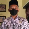 @EDOPNS's profile picture