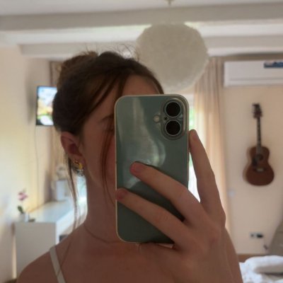 lilbabiegirl88's profile picture