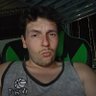 Фото профиля Lukas