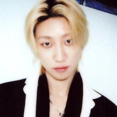 8luvie's profile picture