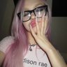 Profilbild von Zenvies
