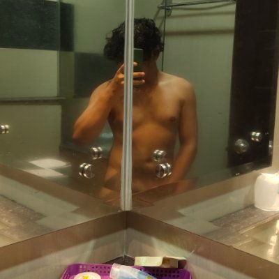 BXB FILM's profile picture
