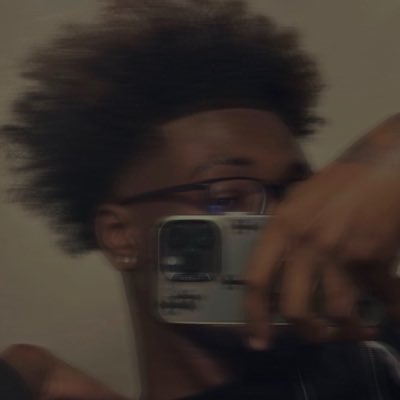 1brandonnnnn's profile picture