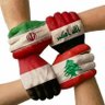 ابويقين 的头像