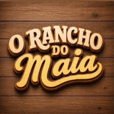 oranchomaia's profile picture