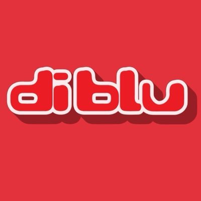 RadioDibluFM's profile picture