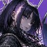 UNG_Crow-Issant's profile picture