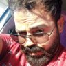 تيتو عنخ امون☝🏽🦅🔥❤🇪🇬😉🚬🐋♂️'s profile picture