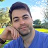 Profilbild von Intellectual Nomad