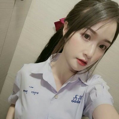 วัยเรียนสตอรี่'s profile picture