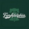 FanaDelphia's profile picture