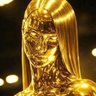 سميرة حنيش | كاتبة profil fotoğrafı