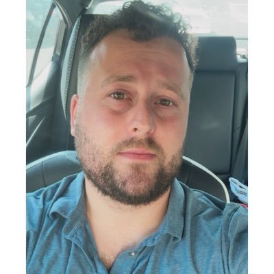 Jonah's profile picture