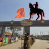 Maratha🇮🇳's profile picture
