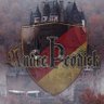 🇩🇪AndreÞeodisk🤝🇰🇵's profile picture