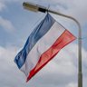 Profilbild von Aagje 🎗️🇳🇱