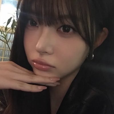 rikiistruck's profile picture