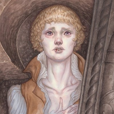 weiszandvirtue's profile picture