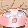 Profilbild von ぽにいぬ
