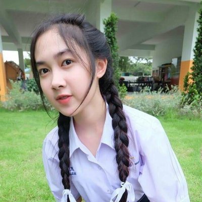 มุมพักเที่ยง's profile picture