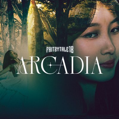 FritzyForce's profile picture