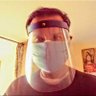 ferwalferac's profile picture