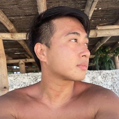MEOW MEOW :3🌸 🇵🇭🇺🇸's profile picture
