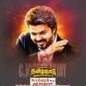 TVK Eswaran's profile picture